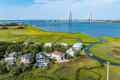 813 Harbour Watch Court, Mount Pleasant, SC 29464 - Photo 69
