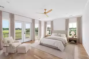 813 Harbour Watch Ct, Mount Pleasant, SC 29464 - Photo 33
