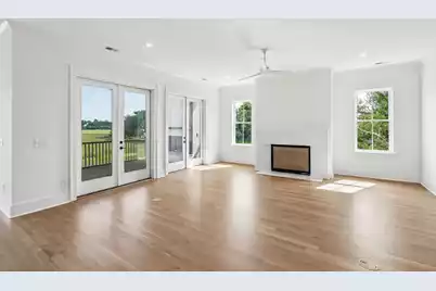 813 Harbour Watch Court, Mount Pleasant, SC 29464 - Photo 25