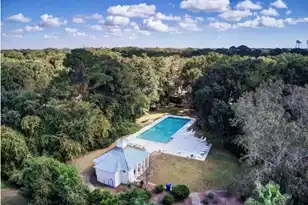 813 Harbour Watch Ct, Mount Pleasant, SC 29464 - Photo 91