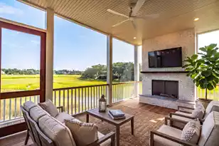 813 Harbour Watch Ct, Mount Pleasant, SC 29464 - Photo 31