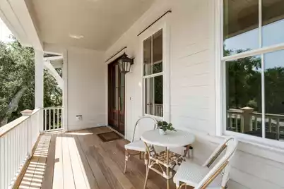 813 Harbour Watch Court, Mount Pleasant, SC 29464 - Photo 9