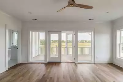 813 Harbour Watch Court, Mount Pleasant, SC 29464 - Photo 37