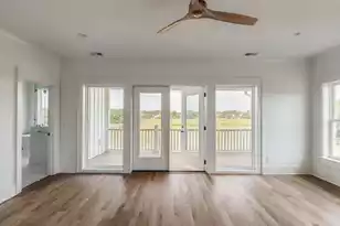 813 Harbour Watch Ct, Mount Pleasant, SC 29464 - Photo 37