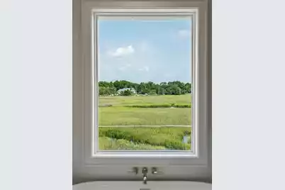 813 Harbour Watch Court, Mount Pleasant, SC 29464 - Photo 45