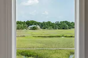 813 Harbour Watch Ct, Mount Pleasant, SC 29464 - Photo 45