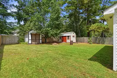 244 Corsair Street, Summerville, SC 29483 - Photo 29