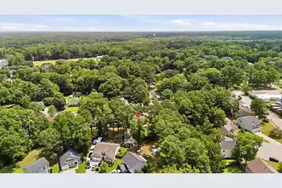 244 Corsair Street, Summerville, SC 29483 - Photo 35