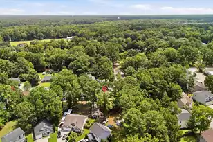 244 Corsair St, Summerville, SC 29483 - Photo 35