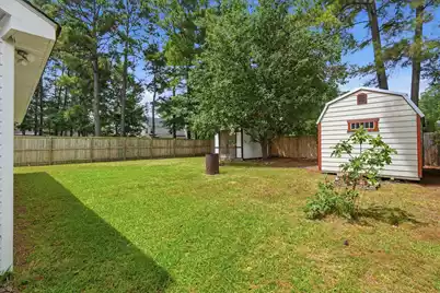 244 Corsair Street, Summerville, SC 29483 - Photo 27