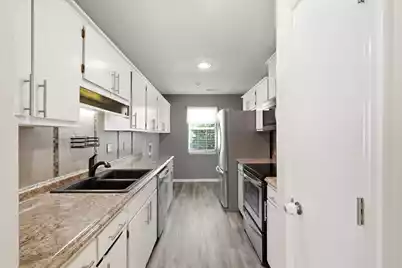 244 Corsair Street, Summerville, SC 29483 - Photo 11