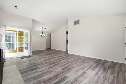 244 Corsair Street, Summerville, SC 29483 - Photo 5