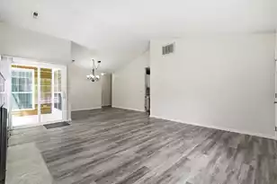 244 Corsair St, Summerville, SC 29483 - Photo 5