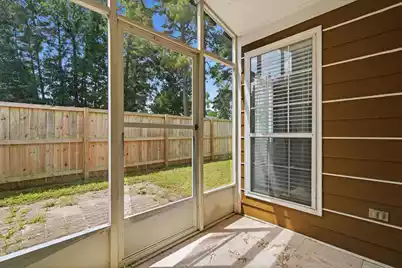 244 Corsair Street, Summerville, SC 29483 - Photo 31