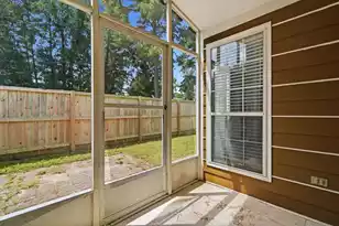 244 Corsair St, Summerville, SC 29483 - Photo 31