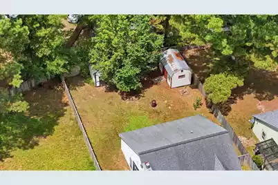 244 Corsair Street, Summerville, SC 29483 - Photo 33