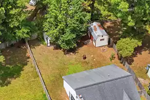 244 Corsair St, Summerville, SC 29483 - Photo 33
