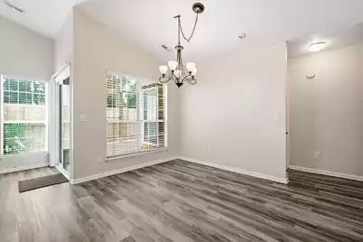 244 Corsair Street, Summerville, SC 29483 - Photo 7