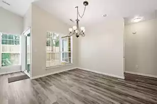 244 Corsair St, Summerville, SC 29483 - Photo 7