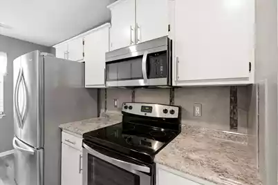 244 Corsair Street, Summerville, SC 29483 - Photo 9
