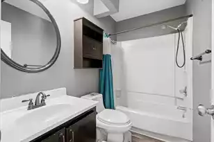 244 Corsair St, Summerville, SC 29483 - Photo 21