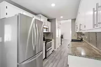 244 Corsair Street, Summerville, SC 29483 - Photo 13