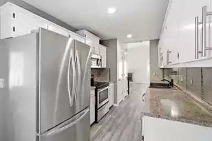 244 Corsair St, Summerville, SC 29483 - Photo 13
