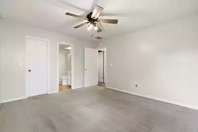 244 Corsair Street, Summerville, SC 29483 - Photo 15