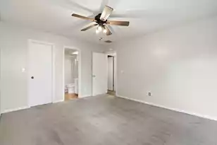 244 Corsair St, Summerville, SC 29483 - Photo 15