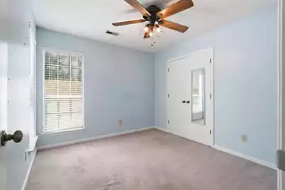 244 Corsair Street, Summerville, SC 29483 - Photo 23