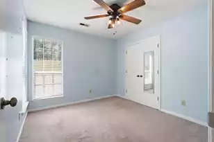 244 Corsair St, Summerville, SC 29483 - Photo 23