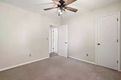 244 Corsair Street, Summerville, SC 29483 - Photo 19