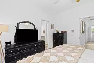 2388 Kings Gate Ln, Mount Pleasant, SC 29466 - Photo 21