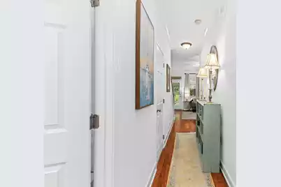 2388 Kings Gate Lane, Mount Pleasant, SC 29466 - Photo 11