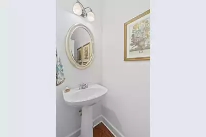 2388 Kings Gate Lane, Mount Pleasant, SC 29466 - Photo 19