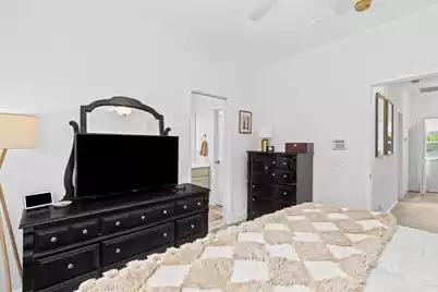 2388 Kings Gate Lane #302, Mount Pleasant, SC 29466 - Photo 21