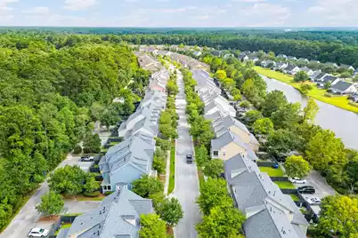 2388 Kings Gate Lane #302, Mount Pleasant, SC 29466 - Photo 35