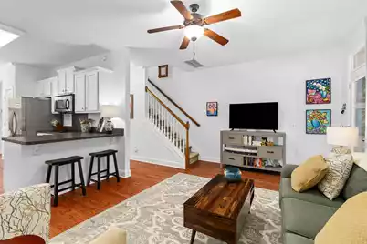 2388 Kings Gate Lane #302, Mount Pleasant, SC 29466 - Photo 13