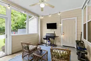 2388 Kings Gate Ln, Mount Pleasant, SC 29466 - Photo 29