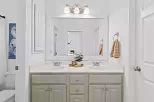 2388 Kings Gate Ln, Mount Pleasant, SC 29466 - Photo 5