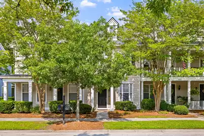 2388 Kings Gate Lane #302, Mount Pleasant, SC 29466 - Photo 9