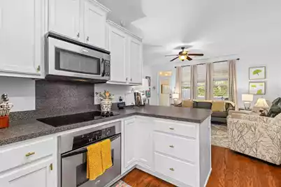 2388 Kings Gate Lane #302, Mount Pleasant, SC 29466 - Photo 15