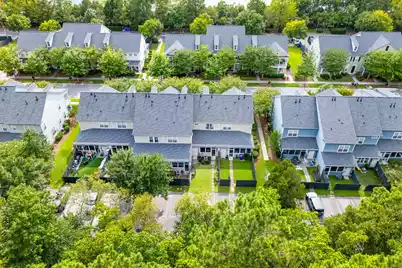 2388 Kings Gate Lane, Mount Pleasant, SC 29466 - Photo 35