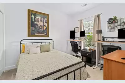 2388 Kings Gate Lane, Mount Pleasant, SC 29466 - Photo 25