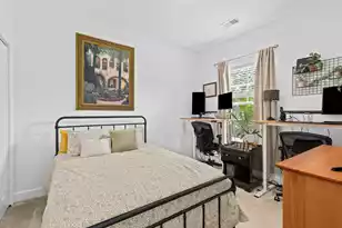 2388 Kings Gate Ln, Mount Pleasant, SC 29466 - Photo 25