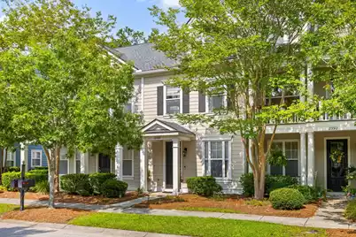 2388 Kings Gate Lane #302, Mount Pleasant, SC 29466 - Photo 1