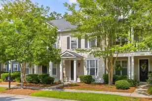 2388 Kings Gate Ln, Mount Pleasant, SC 29466 - Photo 1