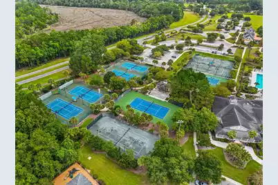 2388 Kings Gate Lane #302, Mount Pleasant, SC 29466 - Photo 41