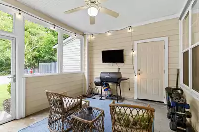 2388 Kings Gate Lane #302, Mount Pleasant, SC 29466 - Photo 29