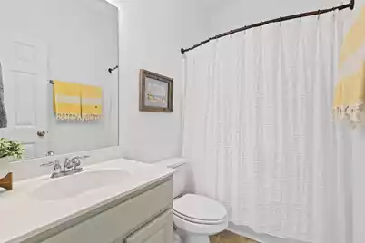 2388 Kings Gate Lane, Mount Pleasant, SC 29466 - Photo 27